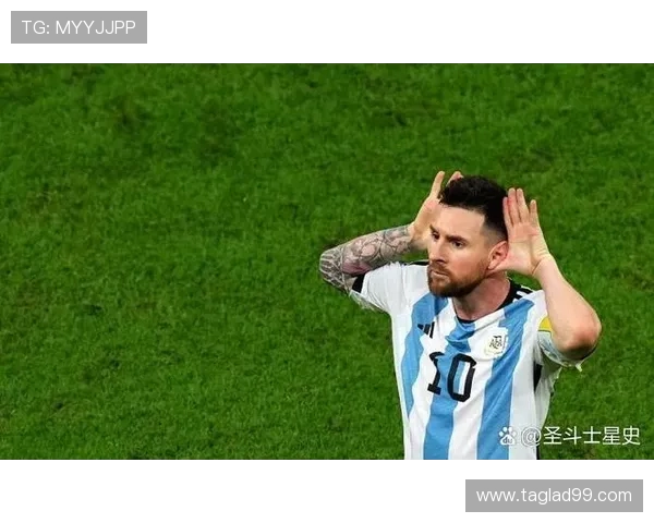 迈阿密高层称梅西为世界第一人并表扬其他项目运动员的卓越表现