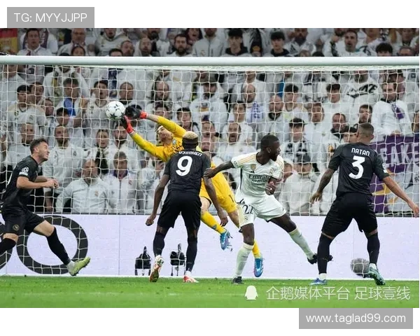 维尔兹破零助力利物浦大胜 贝林进球皇马零封尤文精彩纷呈