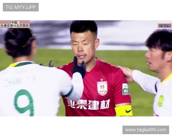 长春亚泰致歉降级承诺稳住根基力争一两年内重返中超