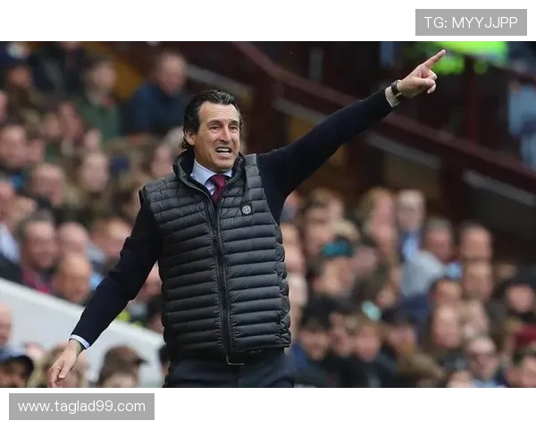 埃梅里称明斯腿筋轻伤球队错失良机但期待尽快重回取胜轨道赛事