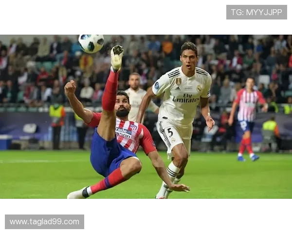 切马称与罗德里相提并论荣幸盼未来重返皇马担纲核心力量主导角色 切马称与罗德里相提并论荣幸盼未来重返皇马担纲核心力量主导角色