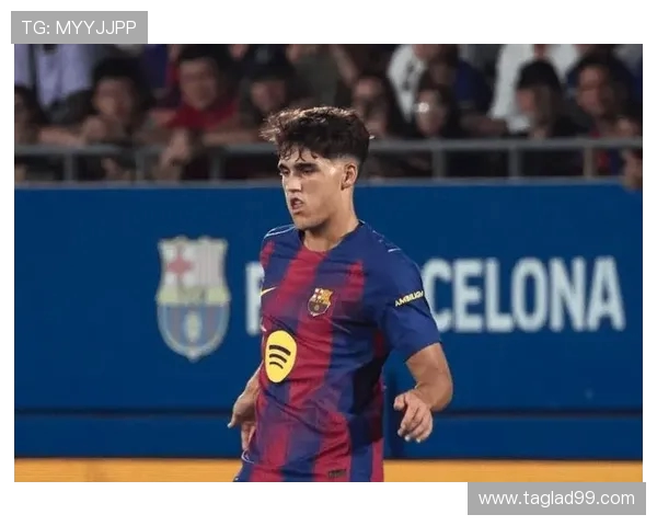 帕克质疑拉什福德凭借巴萨伤病潮获短暂主力机会未来前景依旧堪忧