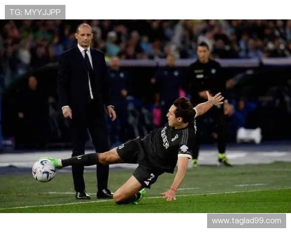 阿莱格里分析欧冠争夺形势：根据近年经验目标至少74分