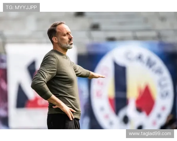 莱比锡3-1逆转斯图加特 罗慕洛迪奥曼德破门 努贝尔超级失误成关键