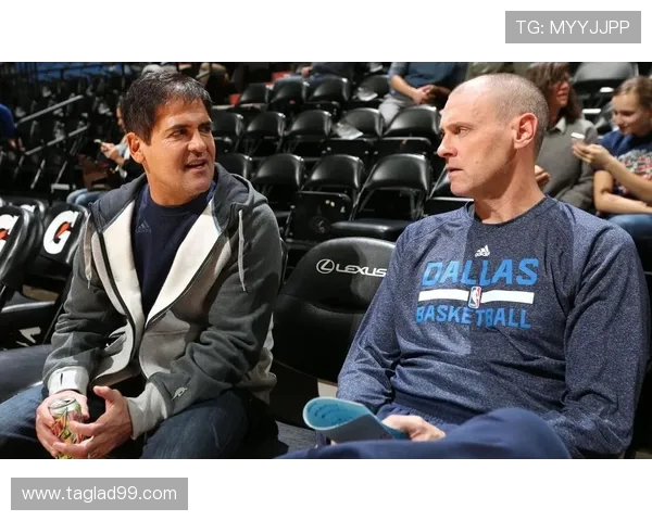 原创解雇哈里森！在东契奇之前，他有多少骚操作？