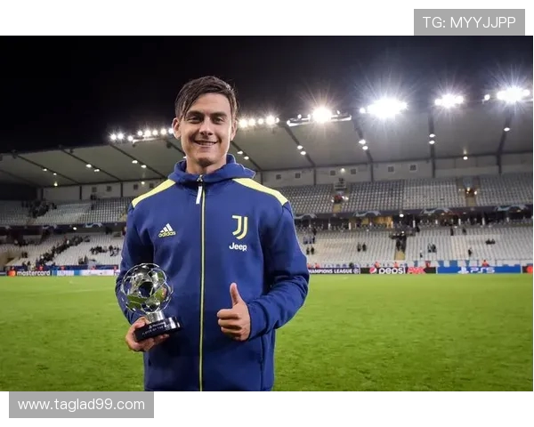 迪巴拉打进唯一进球助罗马领跑意甲 当选全场最佳球员