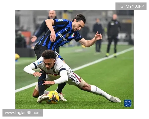 意足协主席:更改意甲赛程不现实,但会组织球员在2月份集训