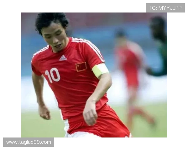 陈涛强调战三镇关乎赛季走势是剩余三轮最为艰难的关键之战一场役