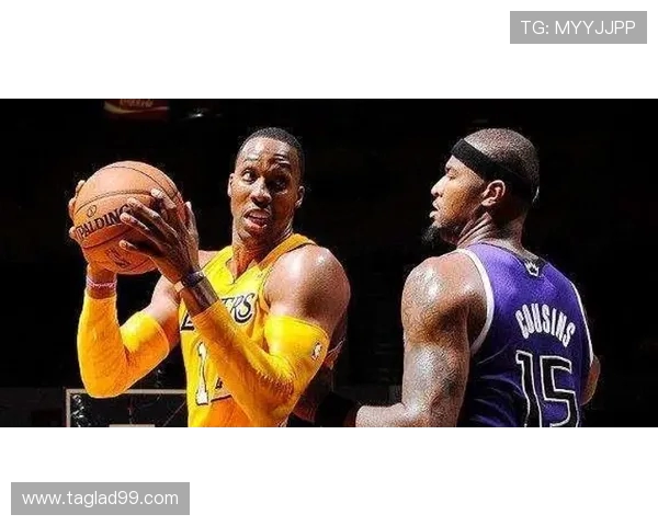 爆冷！奇兵26分，开拓者力克勇士：3中锋+3双向爆发，杨瀚森咋办