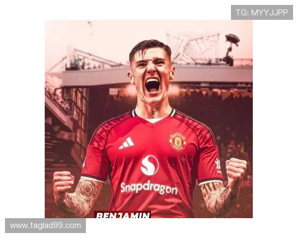 鲁尼谈锋线选择称在伊萨克与谢什科之间仍会以谢什科为球队核心角