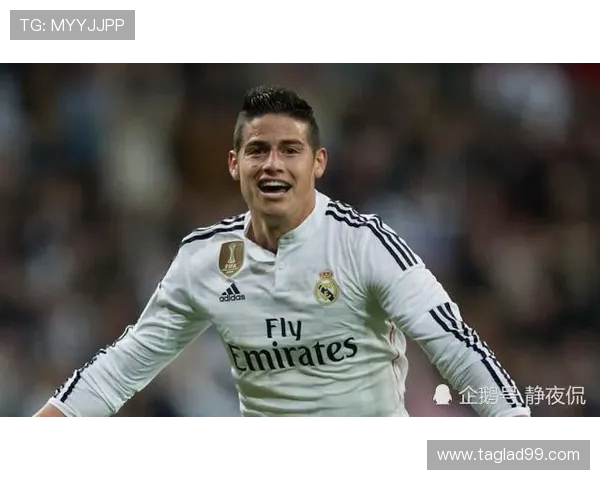 拉波特伤愈归来！毕尔巴鄂竞技双核回归迎战皇马