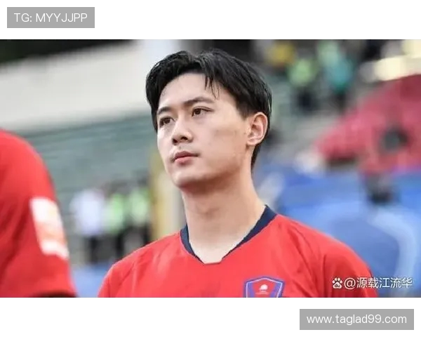 意外！他加盟申花前还是国足主力，如今网传离队后却只能踢中甲